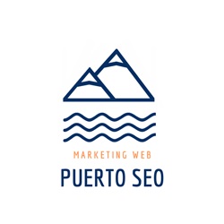logo-diseño-web-puerto-seo-marbella